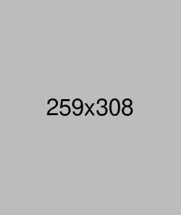 image not found